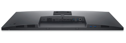 DELL P Series P3223DE LED display 80 cm (31.5 DELL P Series P3223DE LED display 80 cm (31.5